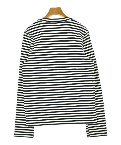 HYKE เสื้อยืด/เสื้อท็อปส์