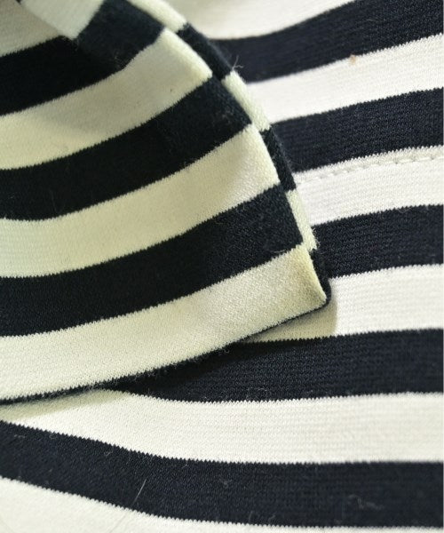 HYKE เสื้อยืด/เสื้อท็อปส์