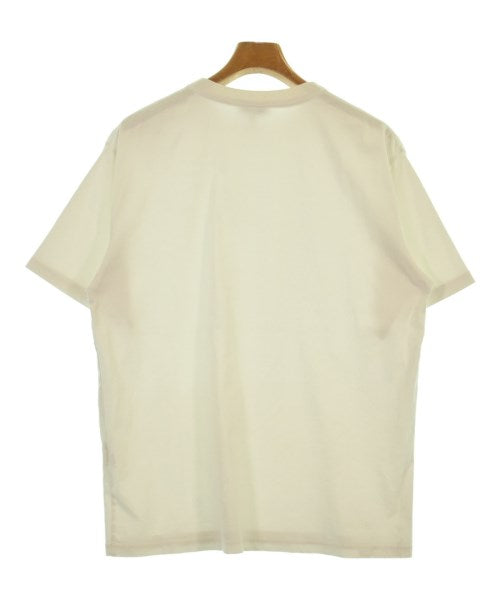HYKE เสื้อยืด/เสื้อท็อปส์
