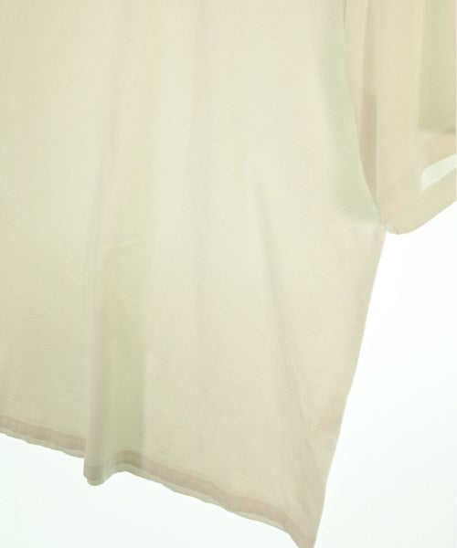 HYKE เสื้อยืด/เสื้อท็อปส์