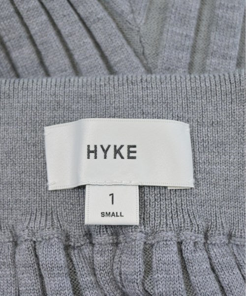 HYKE กางเกง อื่น