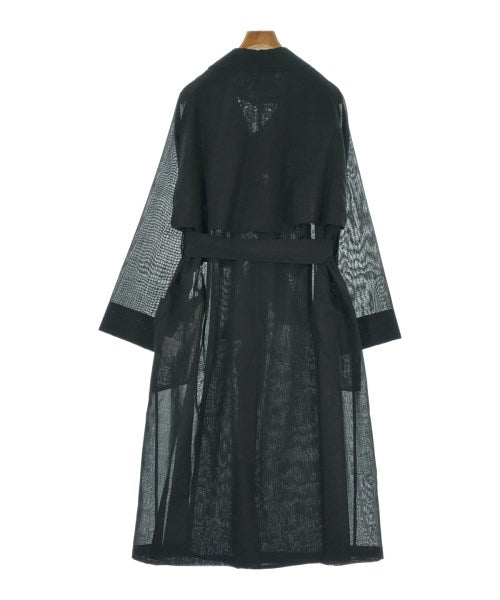 HYKE เสื้อโค้ท อื่น