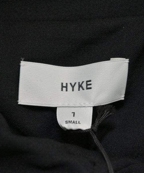 HYKE เสื้อโค้ท อื่น