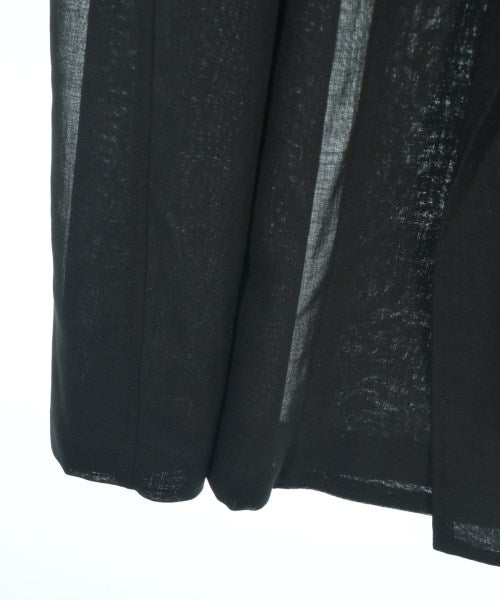 HYKE เสื้อโค้ท อื่น