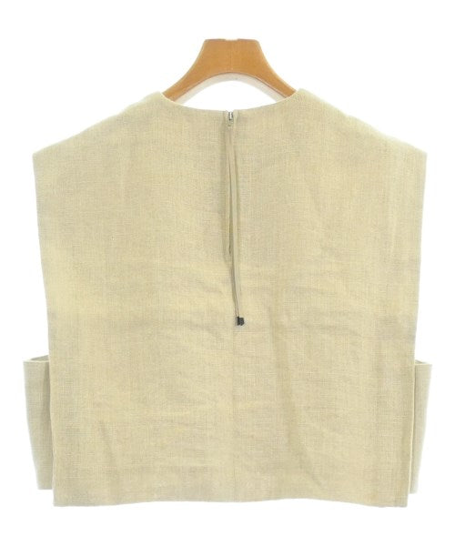 HYKE เสื้อกั๊ก