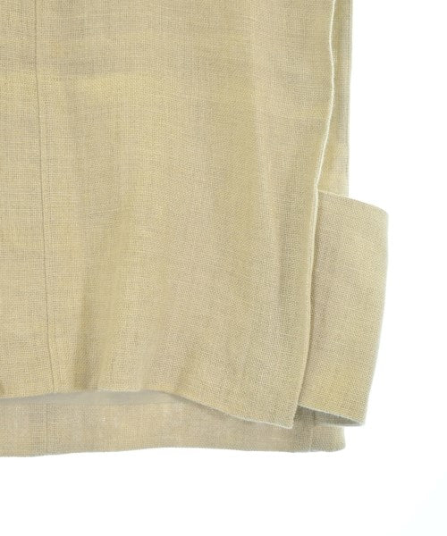 HYKE เสื้อกั๊ก