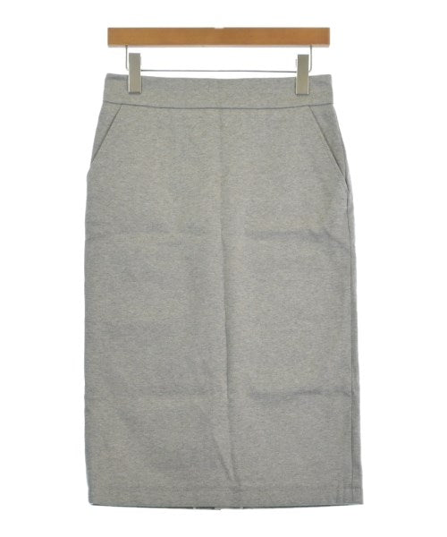 HYKE กระโปรงยาว/แม็กซี่ยาว