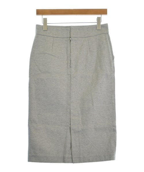 HYKE กระโปรงยาว/แม็กซี่ยาว