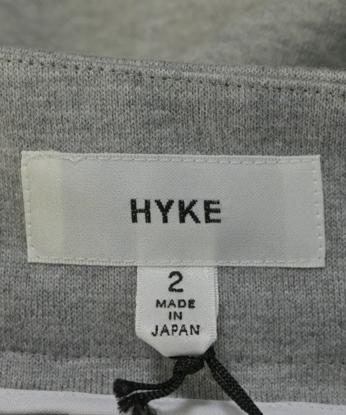 HYKE กระโปรงยาว/แม็กซี่ยาว