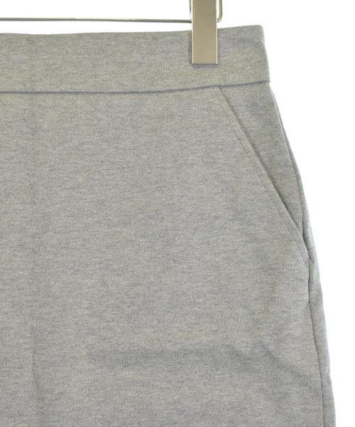 HYKE กระโปรงยาว/แม็กซี่ยาว