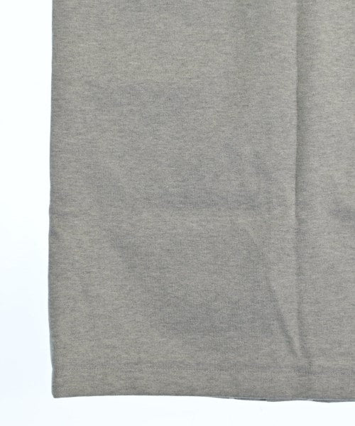 HYKE กระโปรงยาว/แม็กซี่ยาว