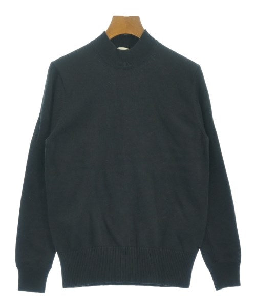 HYKE เสื้อกันหนาว