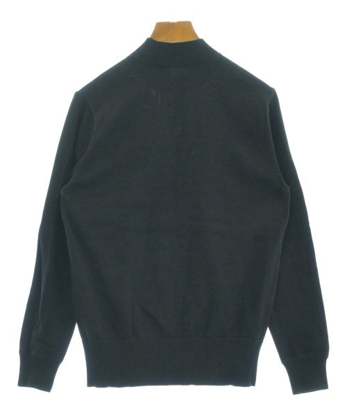 HYKE เสื้อกันหนาว