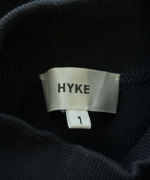 HYKE เสื้อกันหนาว