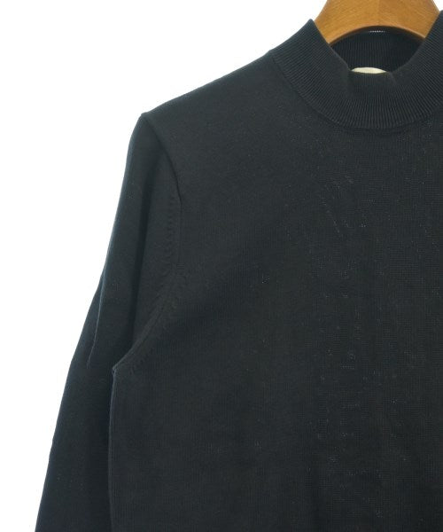 HYKE เสื้อกันหนาว