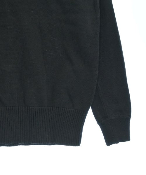 HYKE เสื้อกันหนาว