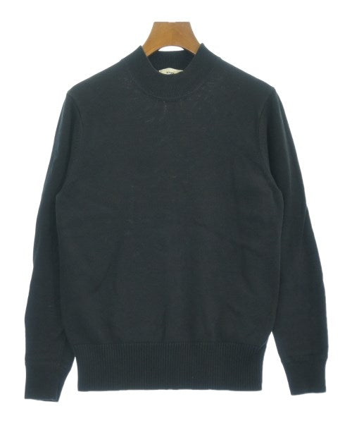 HYKE เสื้อกันหนาว