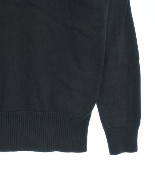 HYKE เสื้อกันหนาว