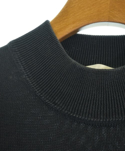 HYKE เสื้อกันหนาว