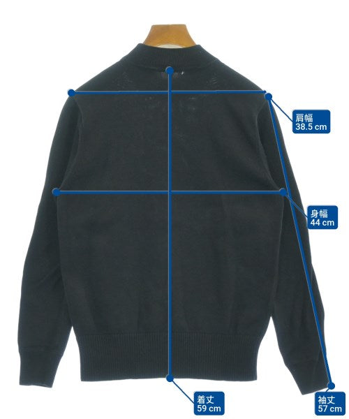 HYKE เสื้อกันหนาว