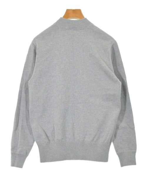 HYKE เสื้อกันหนาว