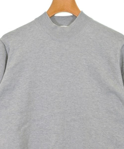 HYKE เสื้อกันหนาว