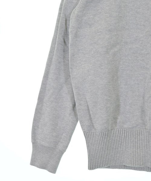 HYKE เสื้อกันหนาว