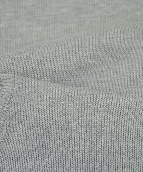 HYKE เสื้อกันหนาว