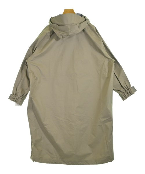 HYKE เสื้อโค้ท อื่น