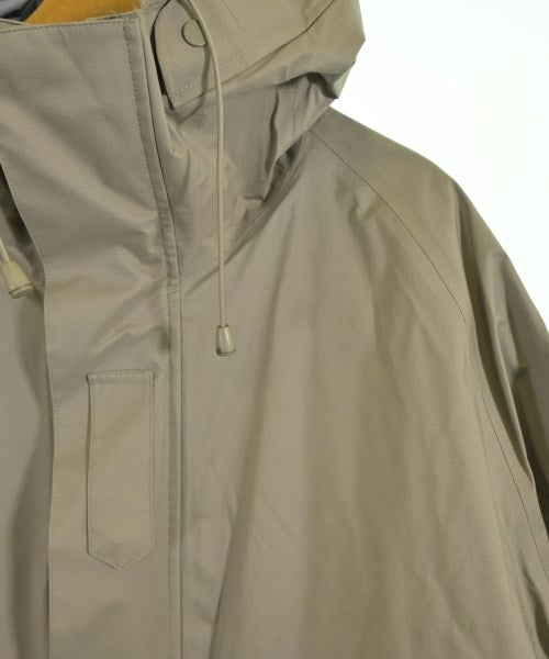 HYKE เสื้อโค้ท อื่น