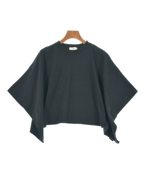 HYKE เสื้อยืด/เสื้อท็อปส์