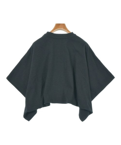 HYKE เสื้อยืด/เสื้อท็อปส์