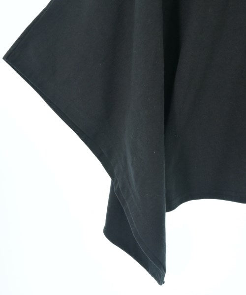 HYKE เสื้อยืด/เสื้อท็อปส์