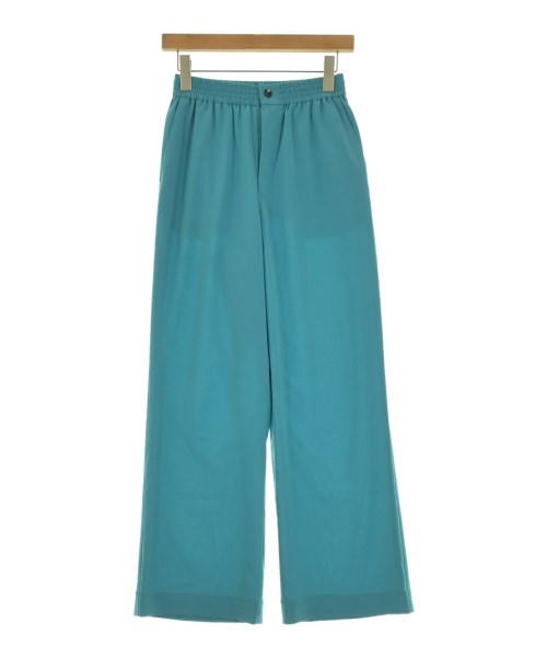 HYKE กางเกง อื่น