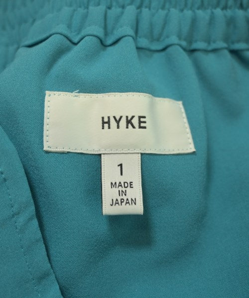 HYKE กางเกง อื่น