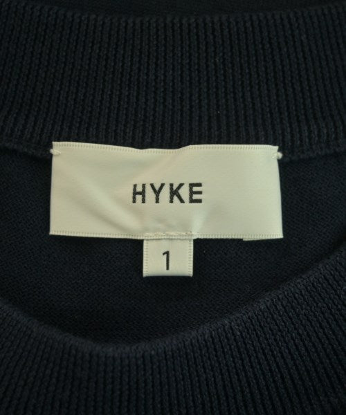 HYKE เสื้อกันหนาว