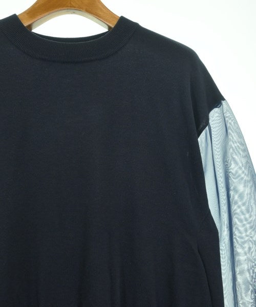 HYKE เสื้อกันหนาว