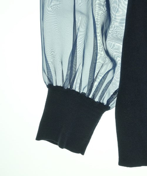 HYKE เสื้อกันหนาว