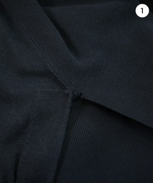 HYKE เสื้อกันหนาว