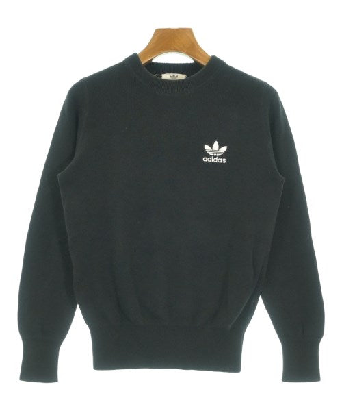 HYKE เสื้อกันหนาว