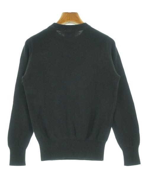 HYKE เสื้อกันหนาว