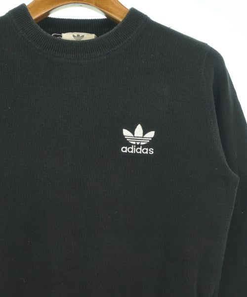 HYKE เสื้อกันหนาว