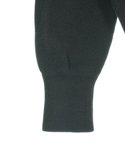 HYKE เสื้อกันหนาว