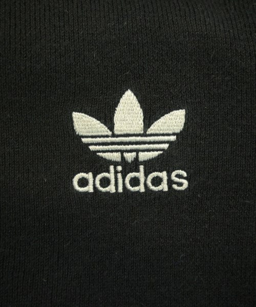 HYKE เสื้อกันหนาว