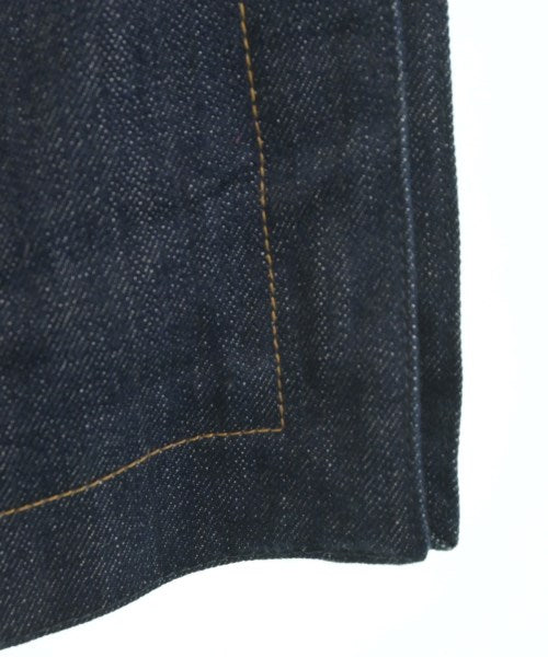 HYKE ชุดเดรส