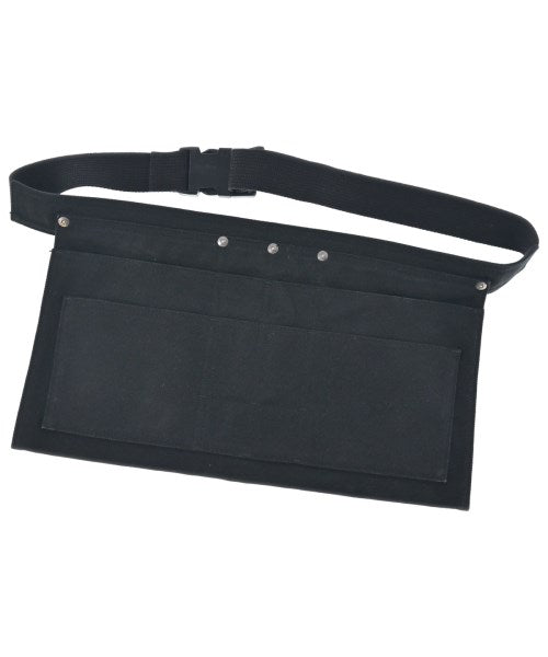 HYKE อื่นๆ