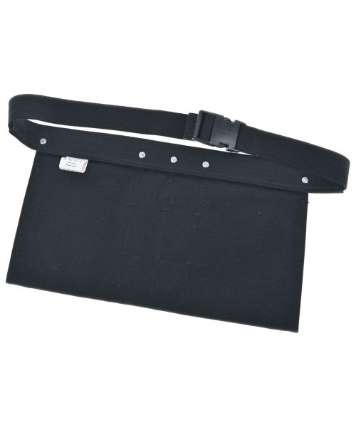 HYKE อื่นๆ