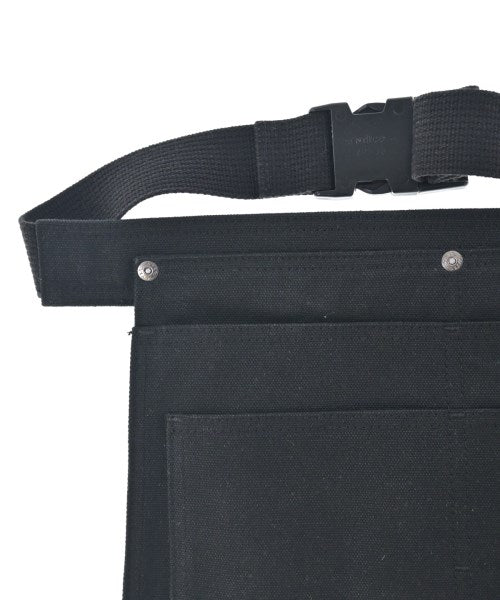 HYKE อื่นๆ