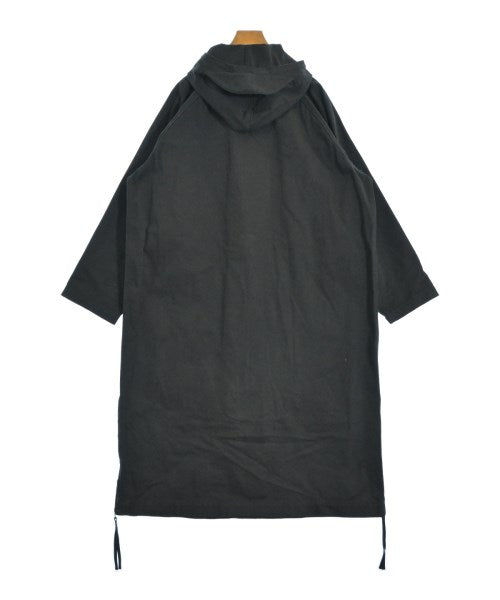 HYKE เสื้อโค้ท อื่น