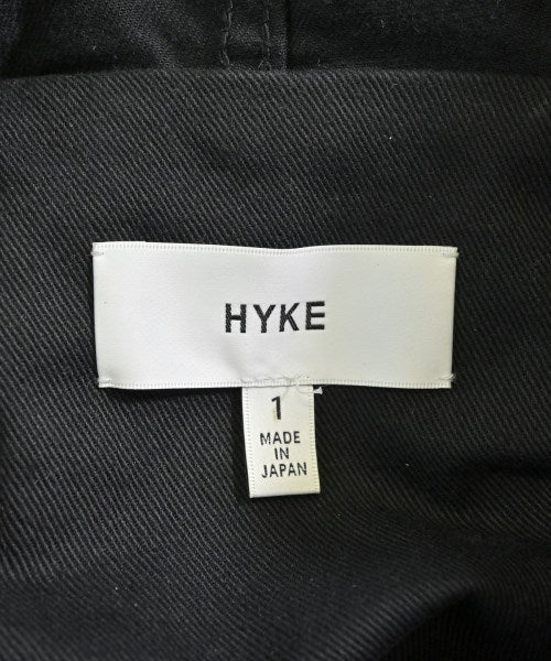 HYKE เสื้อโค้ท อื่น